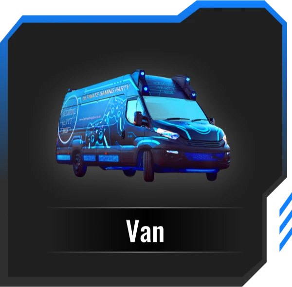 Skin Tool